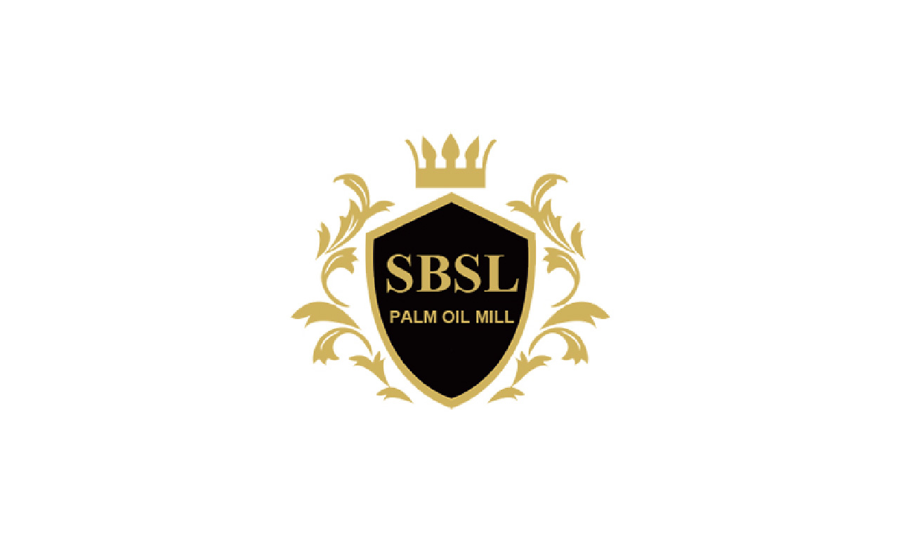 PT Sumber Bunga Sawit Lestari