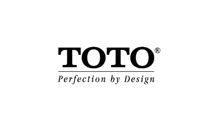 PT Surya Toto Indonesia Tbk