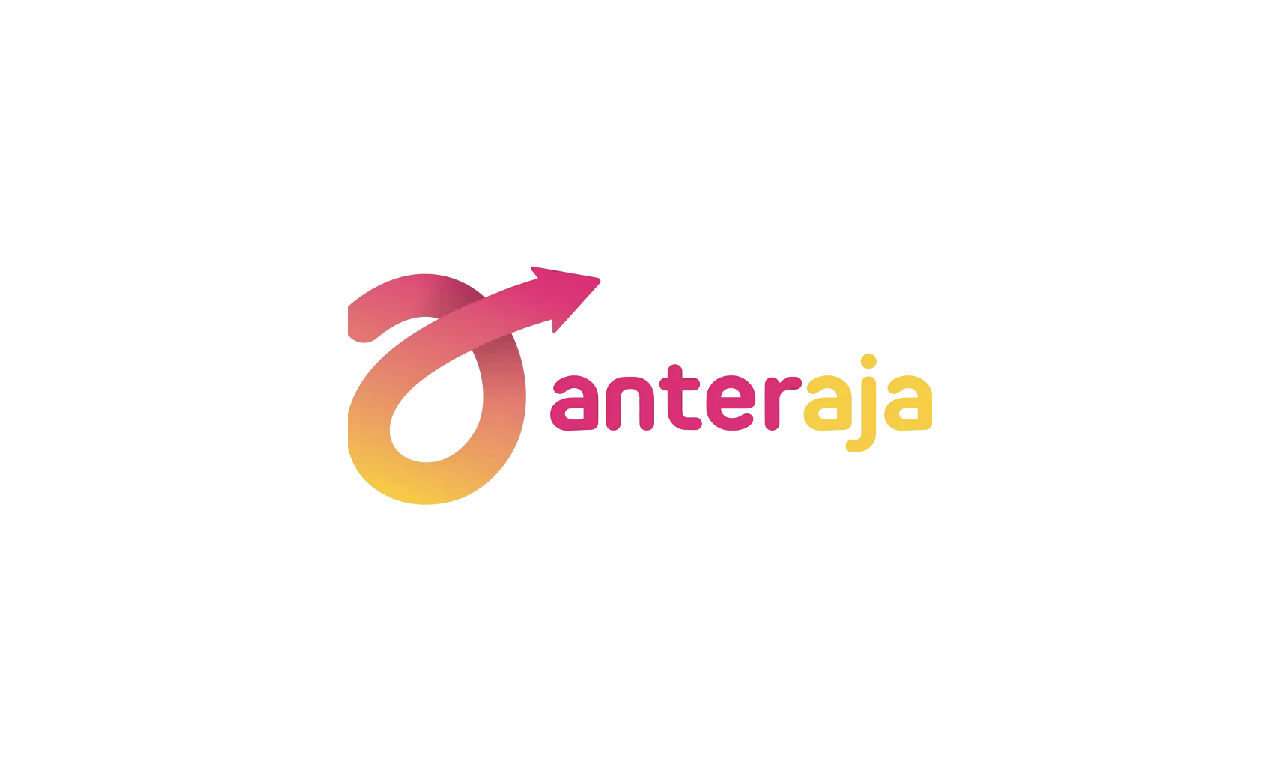 PT Tri Adi Bersama (Anteraja)