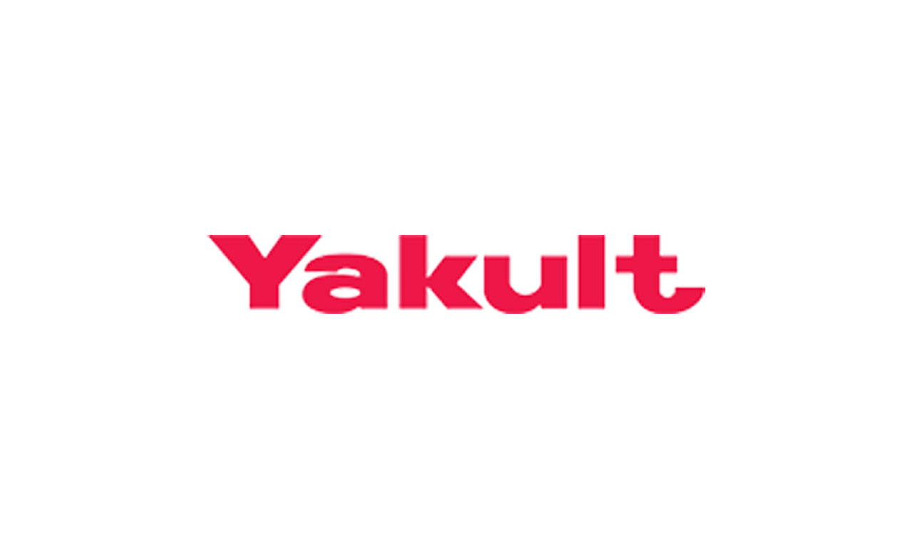PT Yakult Indonesia Persada (Yakult)