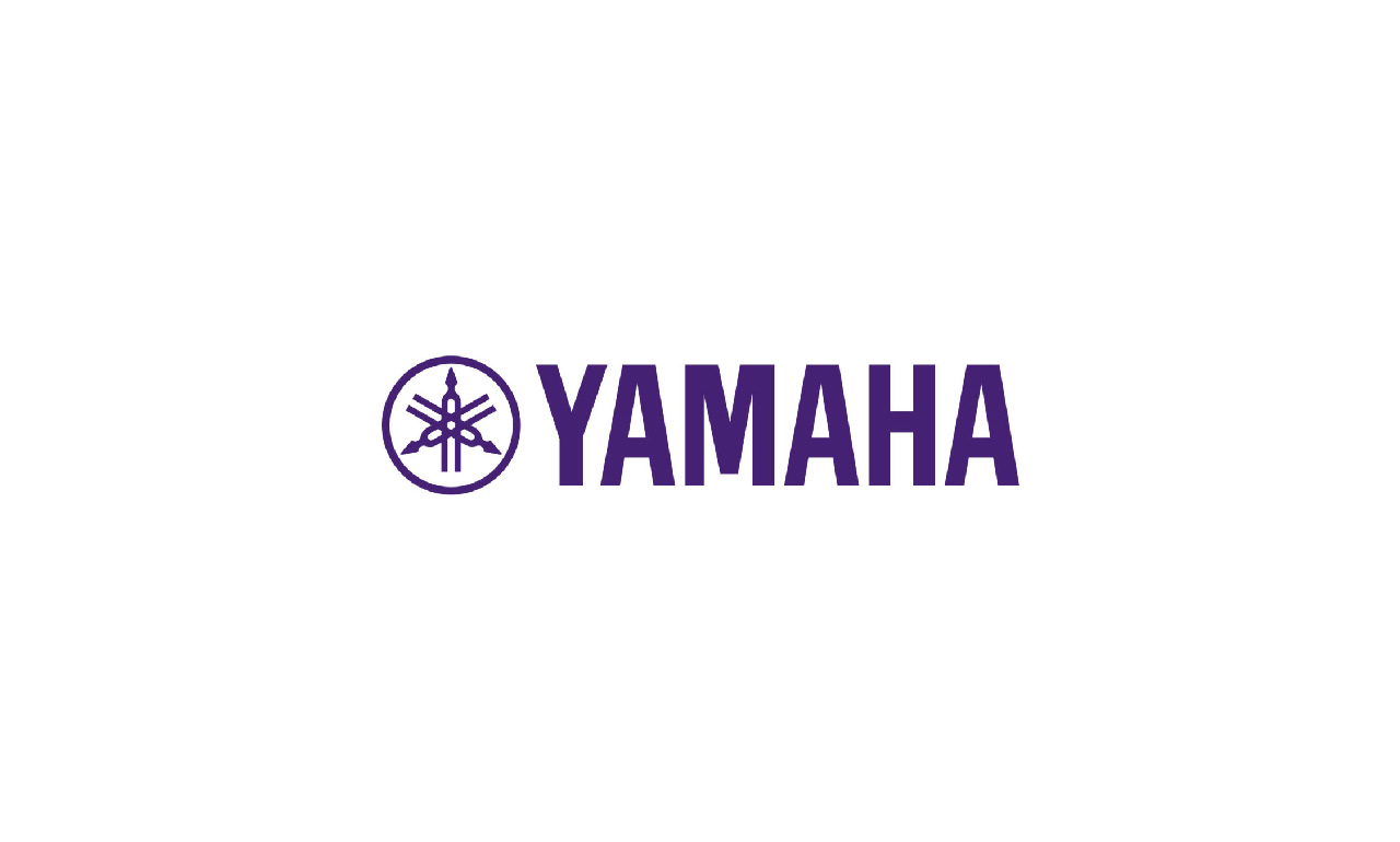 PT Yamaha Music Manufacturing Indonesia