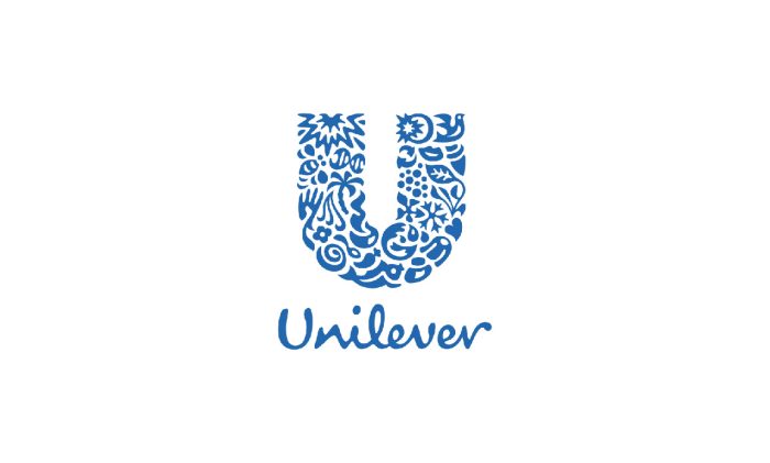 Unilever Leadership Internship Program (ULIP)