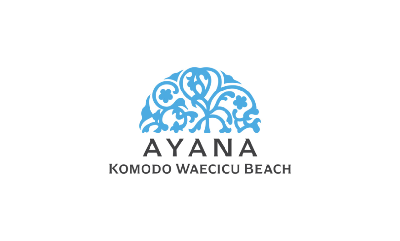 Ayana Komodo Waecicu Beach