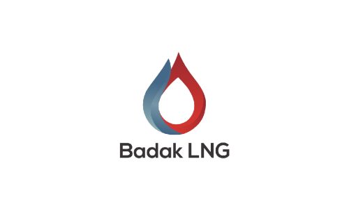 PT Badak NGL (Badak LNG)
