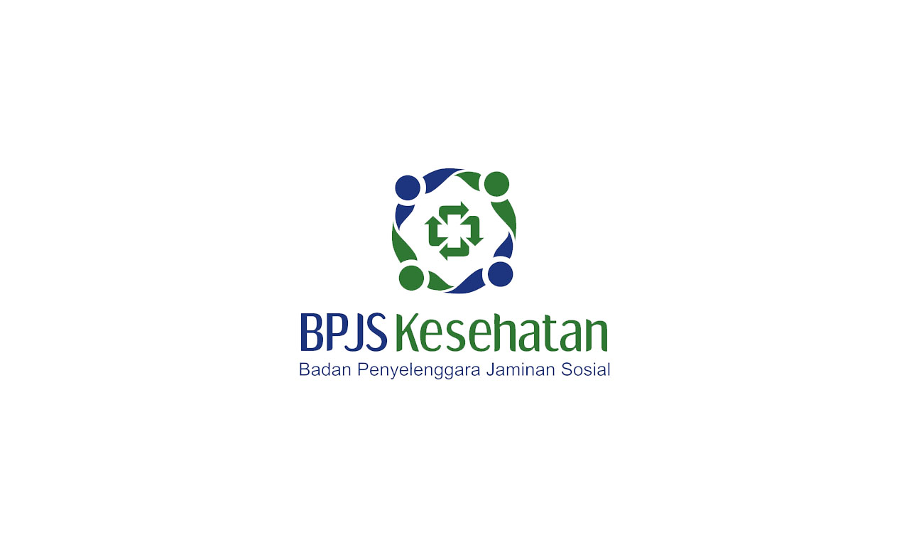 Rekrutmen Pegawai Administrasi Tidak Tetap (PATT) BPJS Kesehatan Tahun 2025