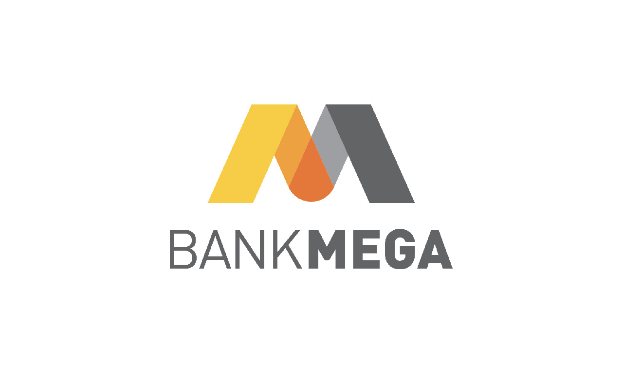 PT Bank Mega Tbk