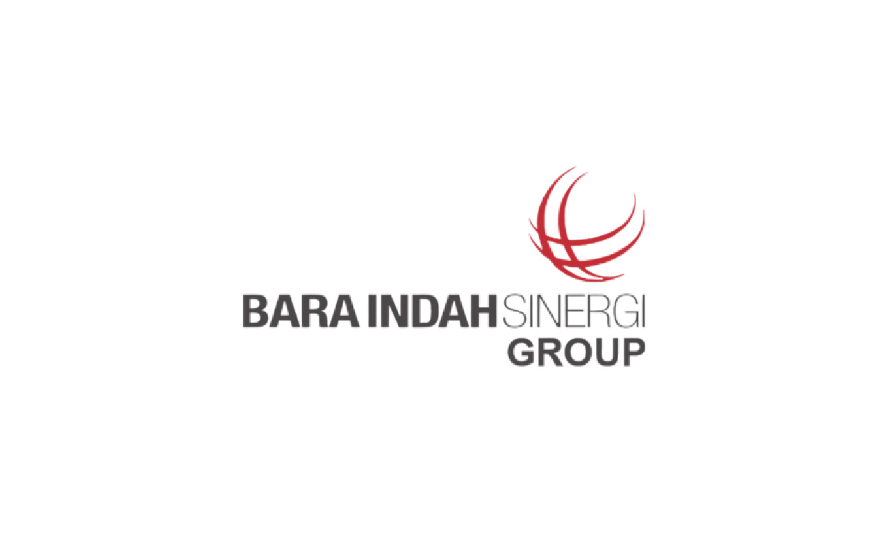 Bara Indah Sinergi Group