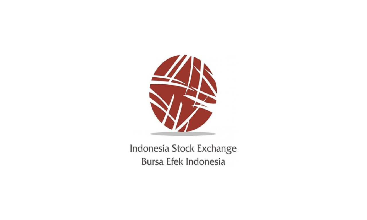 PT Bursa Efek Indonesia