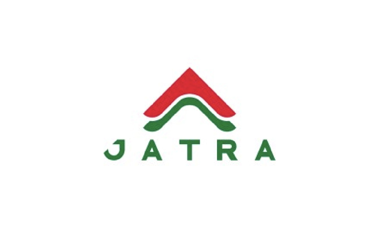 PT Jaga Aman Sejahtera