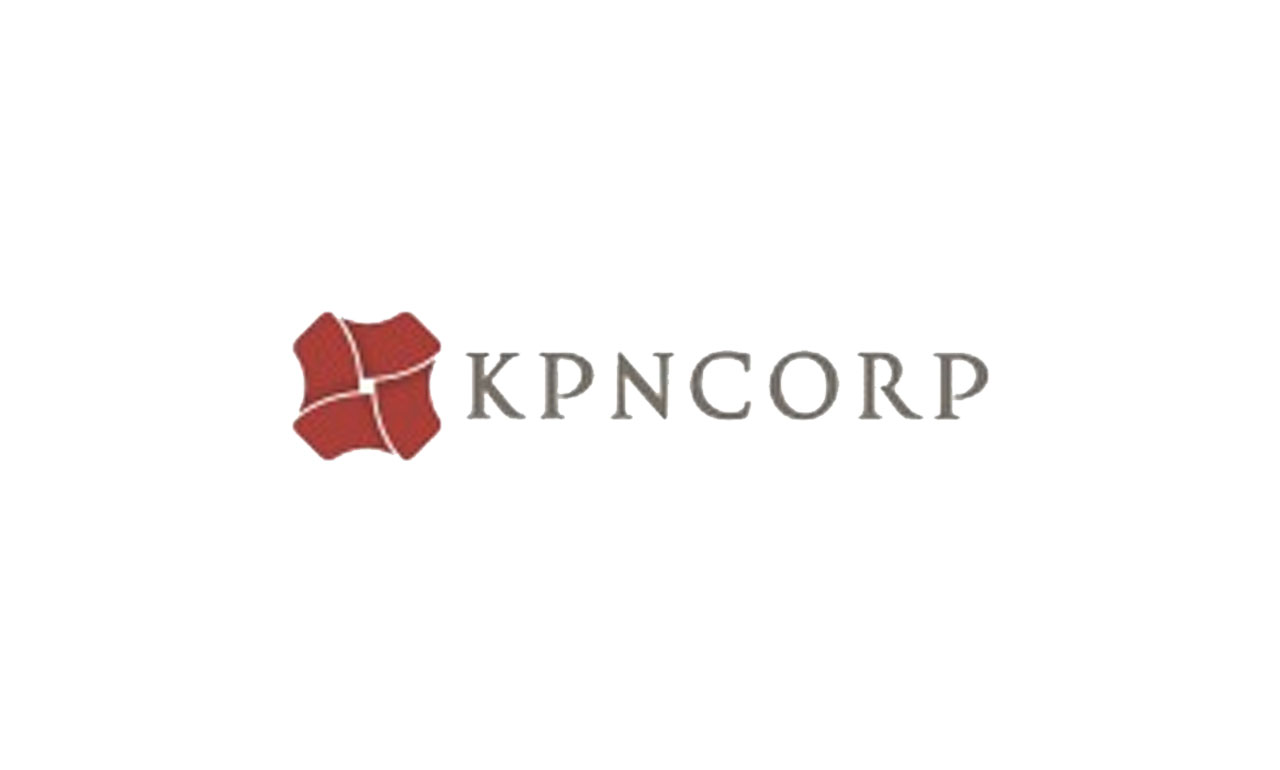 Karunia Prima Nastari (KPN Corp)