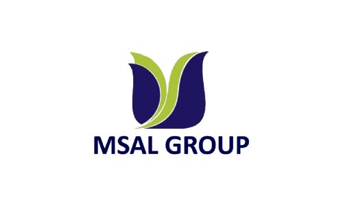 PT Mulia Sawit Agro Lestari (MSAL Group)