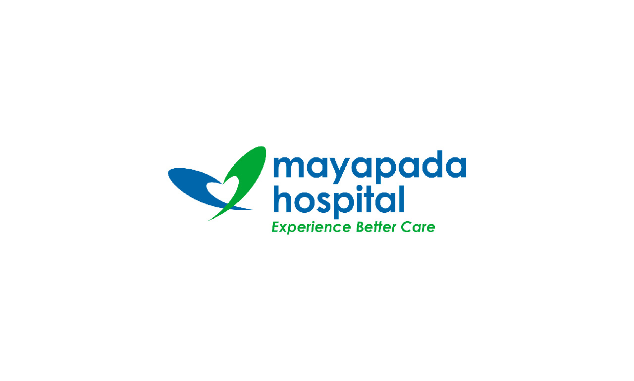 Mayapada Healthcare Group