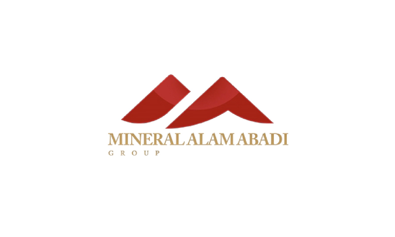 PT Mineral Alam Abadi