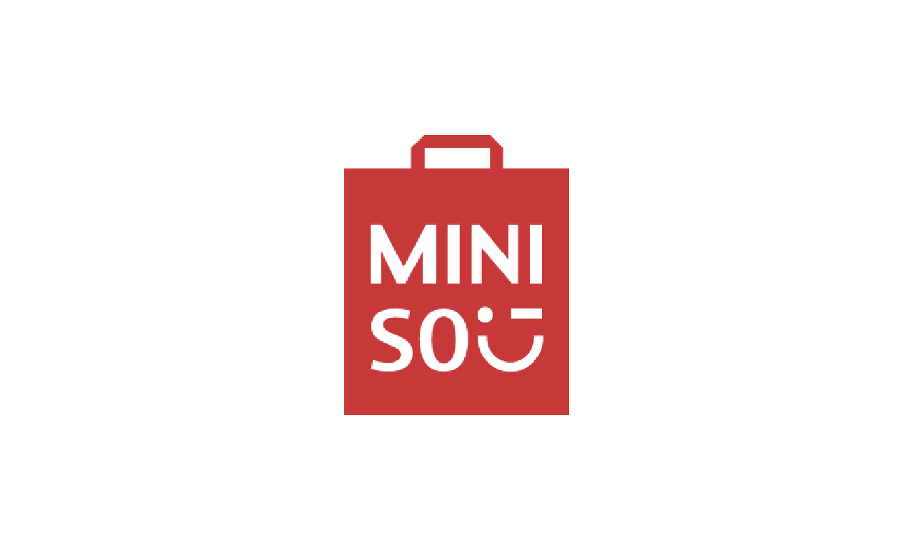 PT Miniso Lifestyle Trading Indonesia