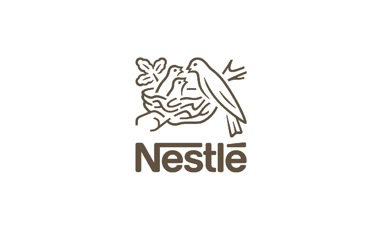 PT Nestlé Indonesia
