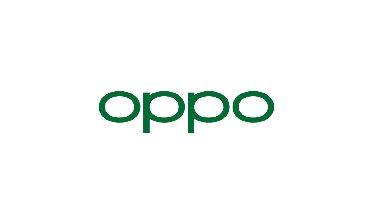 PT World Innovative Telecommunication (OPPO)