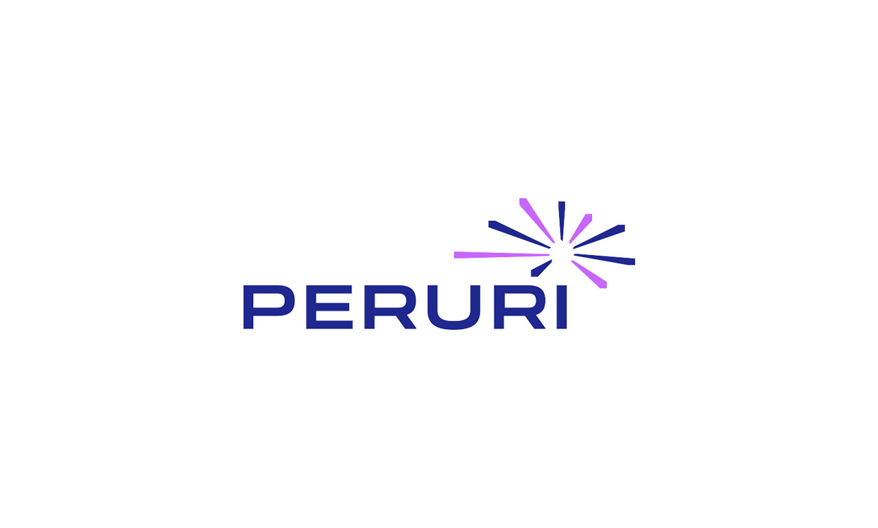 Perum Percetakan Uang Republik Indonesia