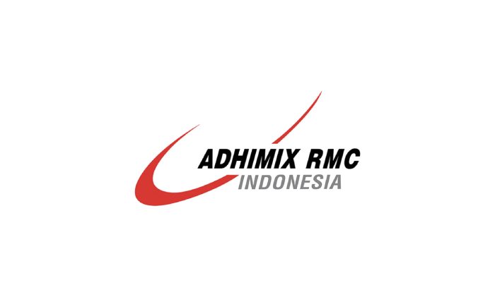 PT Adhimix Precast Indonesia
