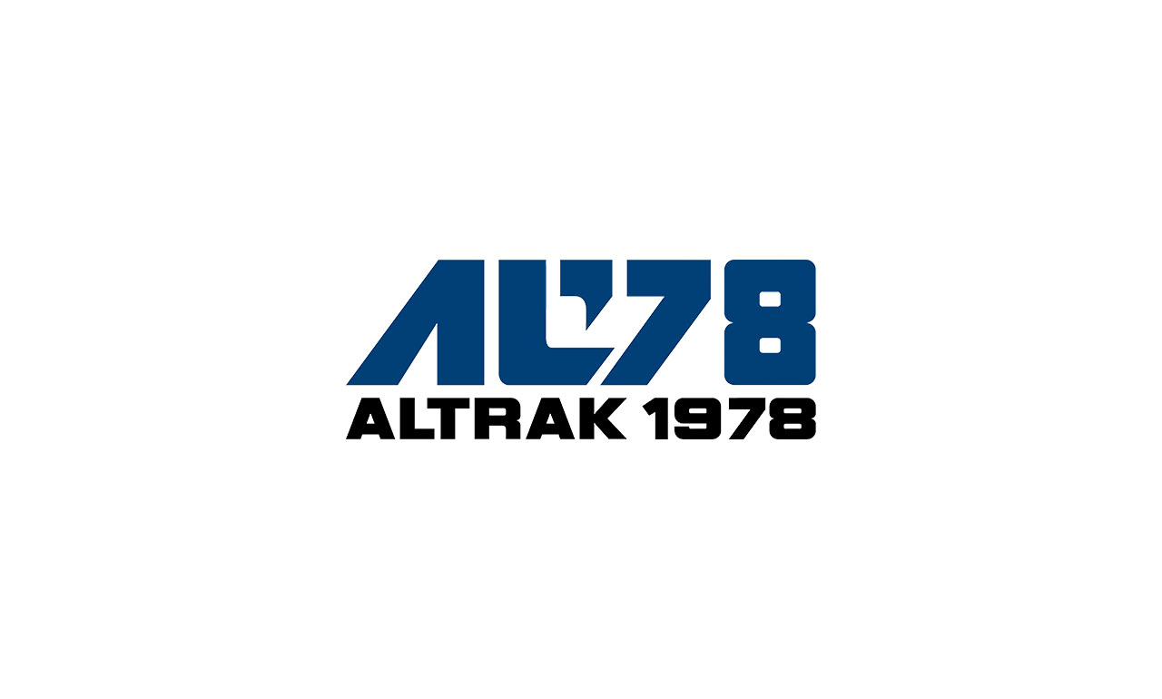 PT Altrak 1978