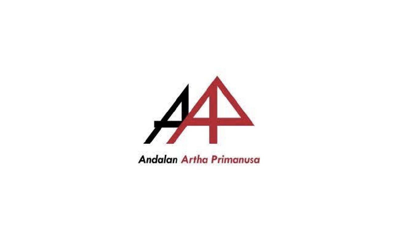 PT Andalan Artha Primanusa