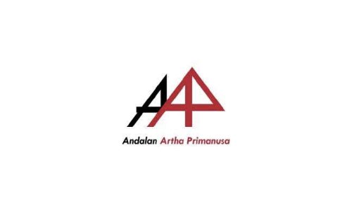 PT Andalan Artha Primanusa