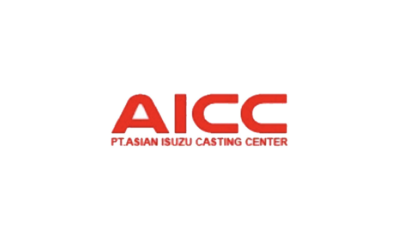 PT Asian Isuzu Casting Center (AICC)