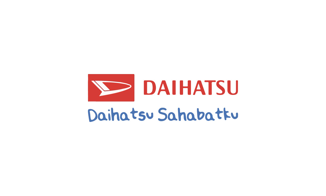 PT Astra Daihatsu Motor (ADM)