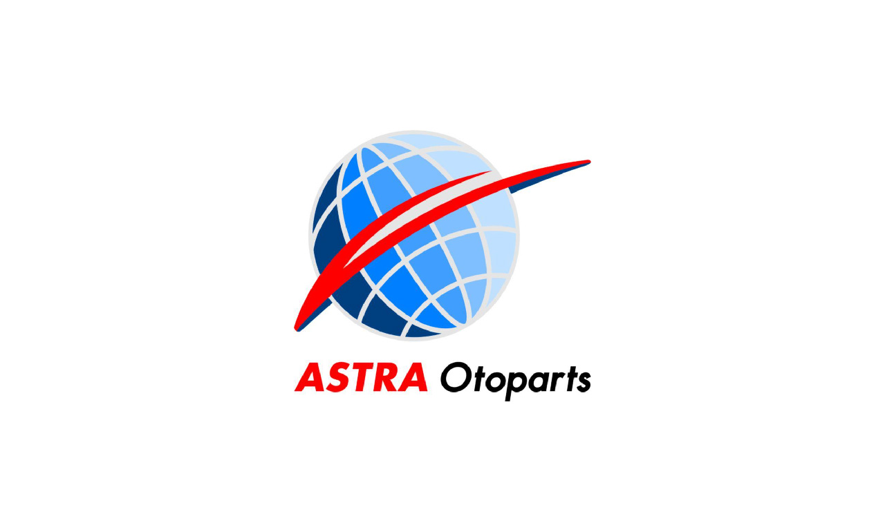 PT Astra Otoparts Tbk