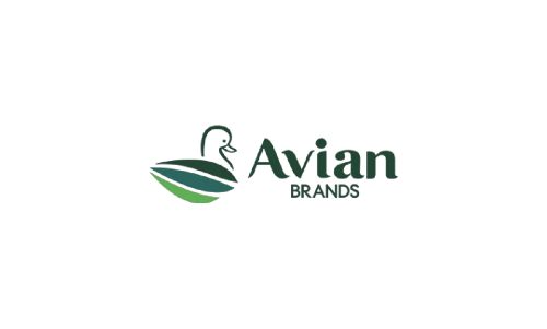 PT Avia Avian Tbk (Avian Brands)