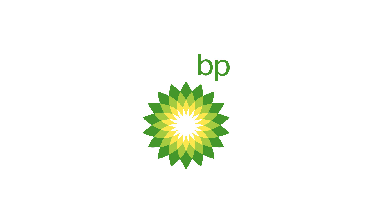 PT BP Indonesia
