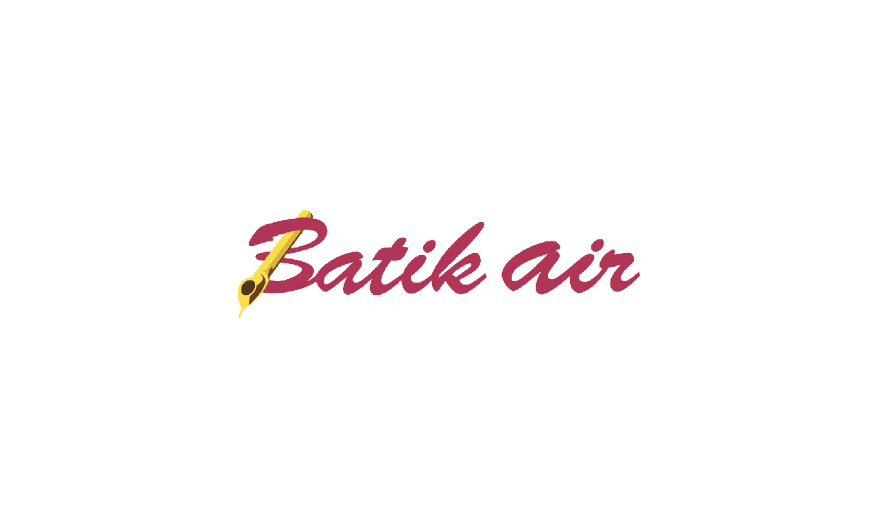 PT Batik Air Indonesia