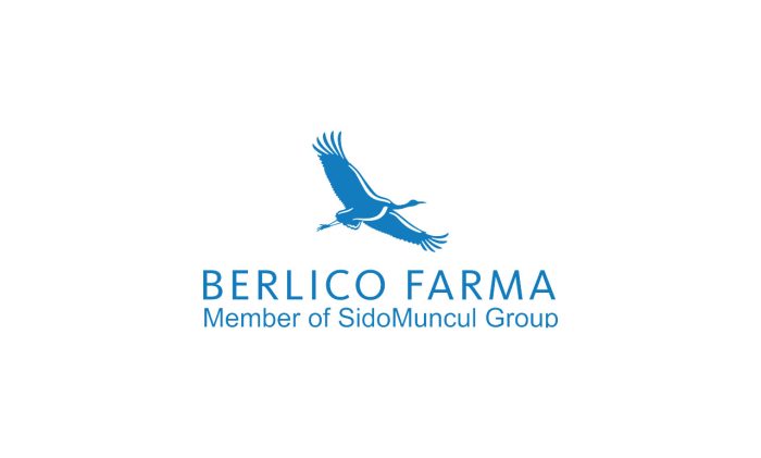 PT Berlico Mulia Farma (Sido Muncul Group)