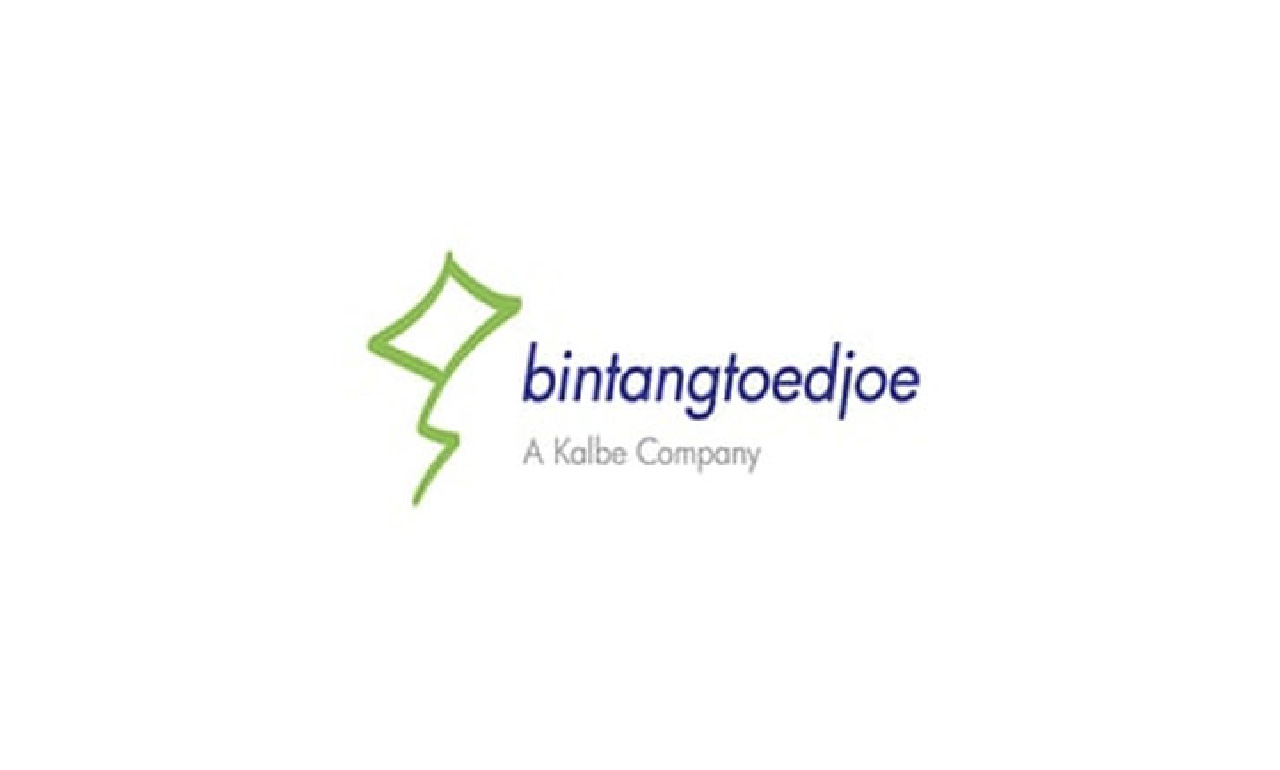 PT Bintang Toedjoe (a Kalbe Company)