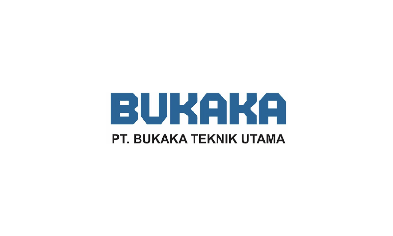 PT Bukaka Teknik Utama Tbk