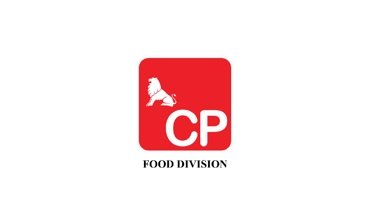 PT Charoen Pokphand Indonesia – (Food Division)