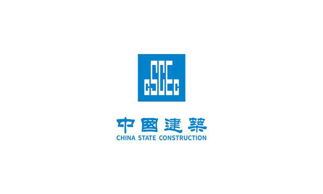 PT China State Construction Overseas Development Shanghai (CSCODS)