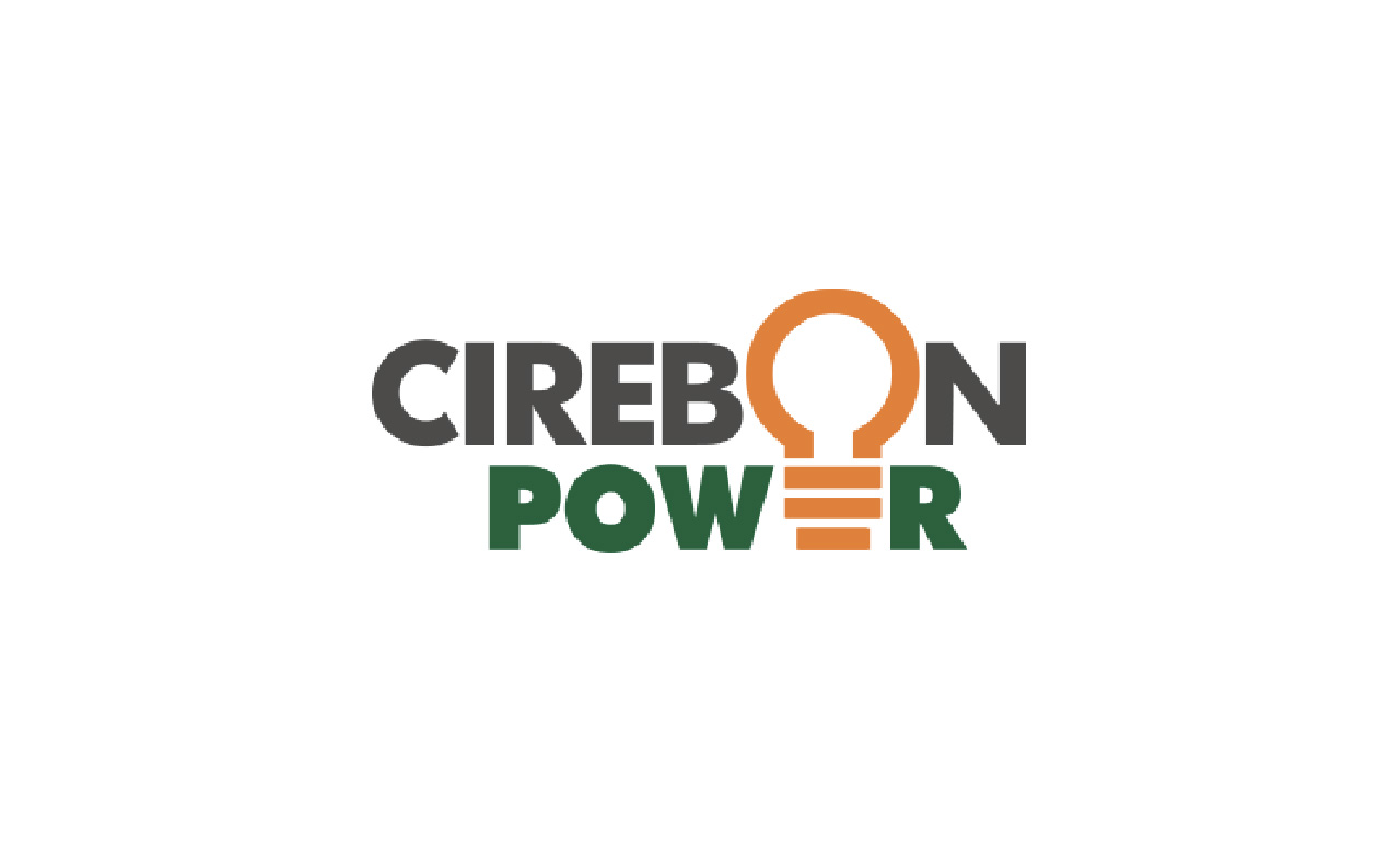 PT Cirebon Energi Prasarana (CEPR)
