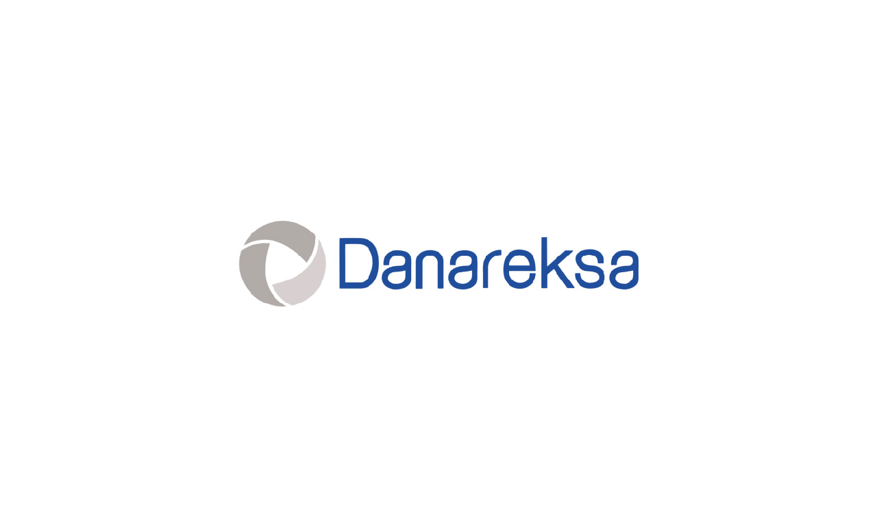 PT Danareksa (Persero)