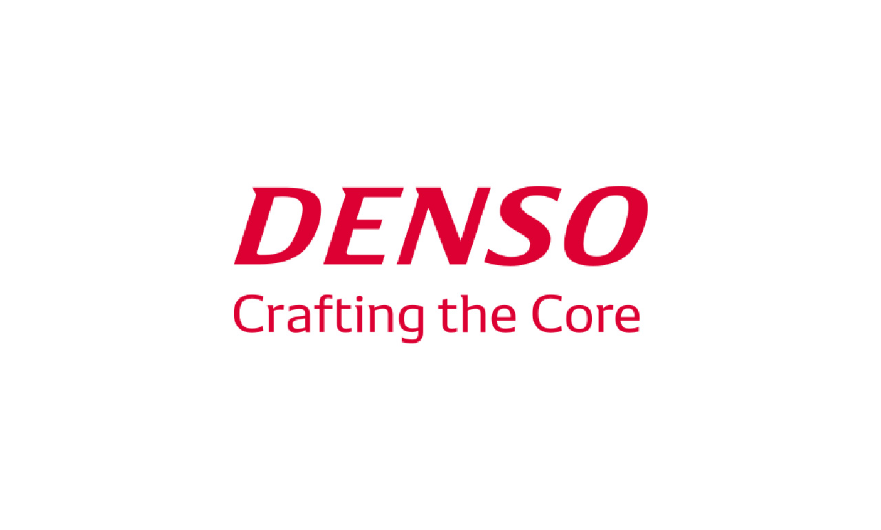 PT DENSO Indonesia