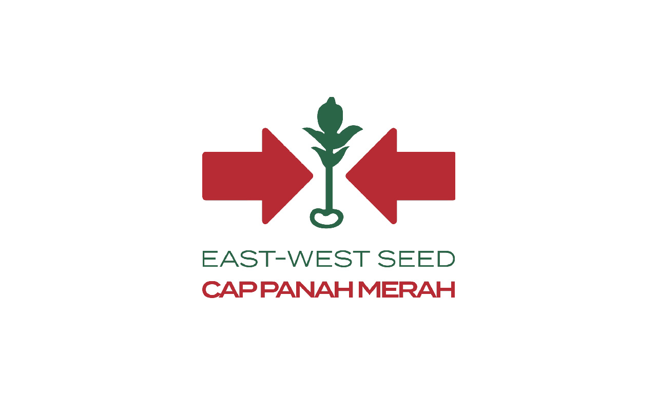 PT East West Seed Indonesia