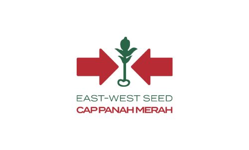 PT East West Seed Indonesia