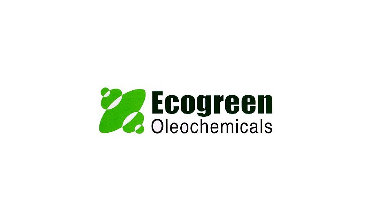 PT Ecogreen Oleochemicals