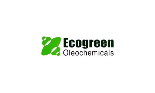 PT Ecogreen Oleochemicals