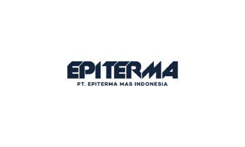 PT Epiterma Mas Indonesia