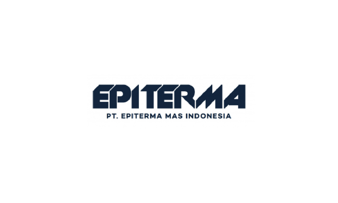 PT Epiterma Mas Indonesia