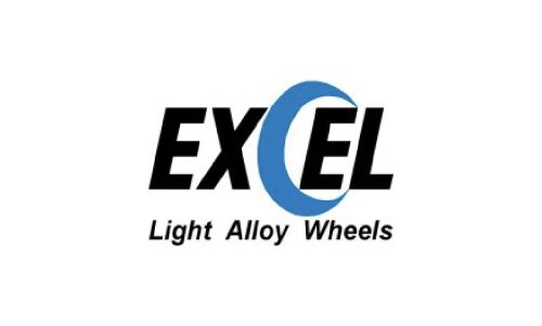 PT Excel Metal Industry
