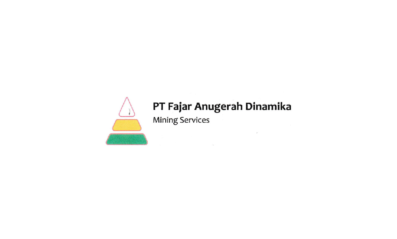 PT Fajar Anugerah Dinamika