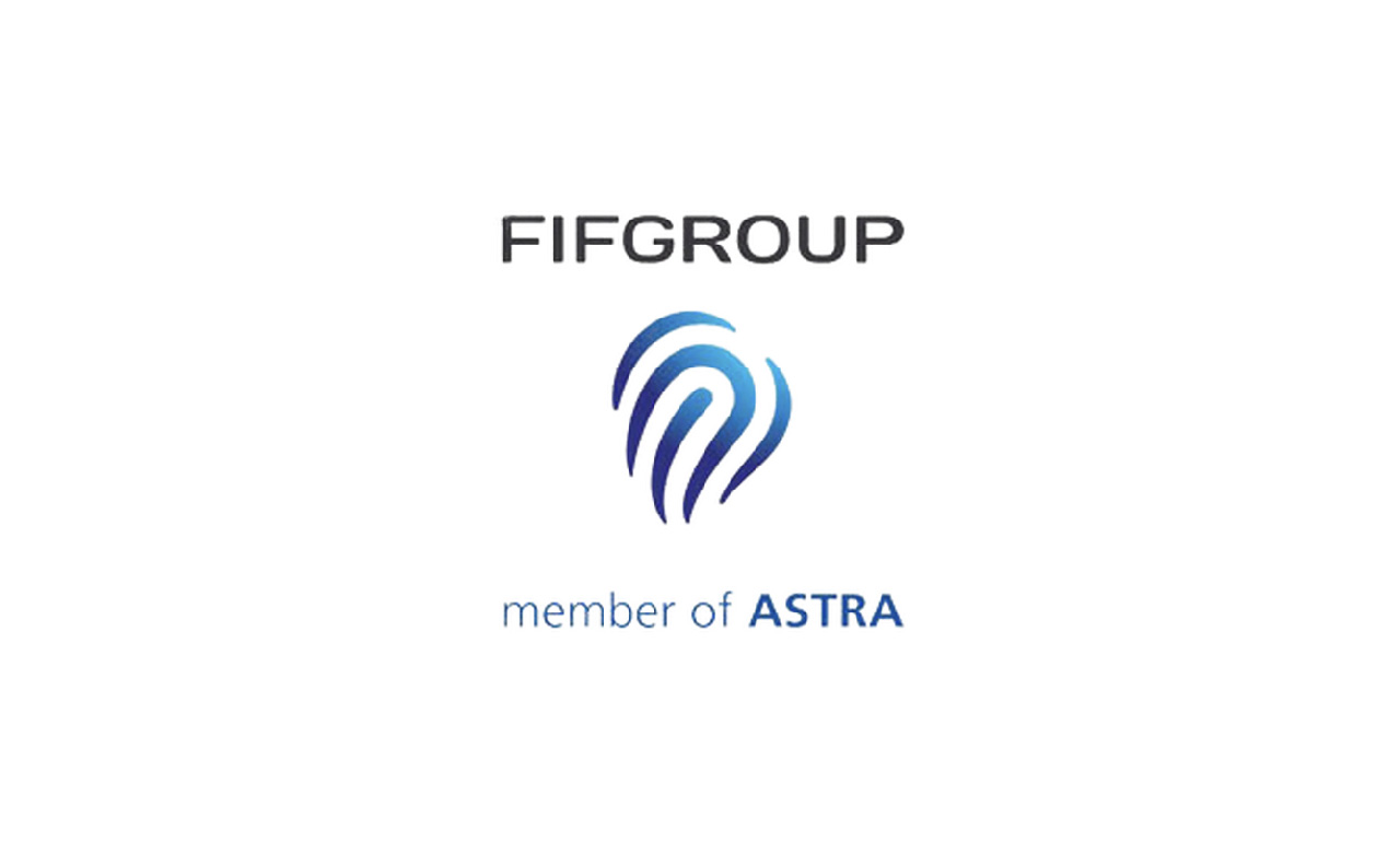 PT Federal International Finance (FIFGROUP)