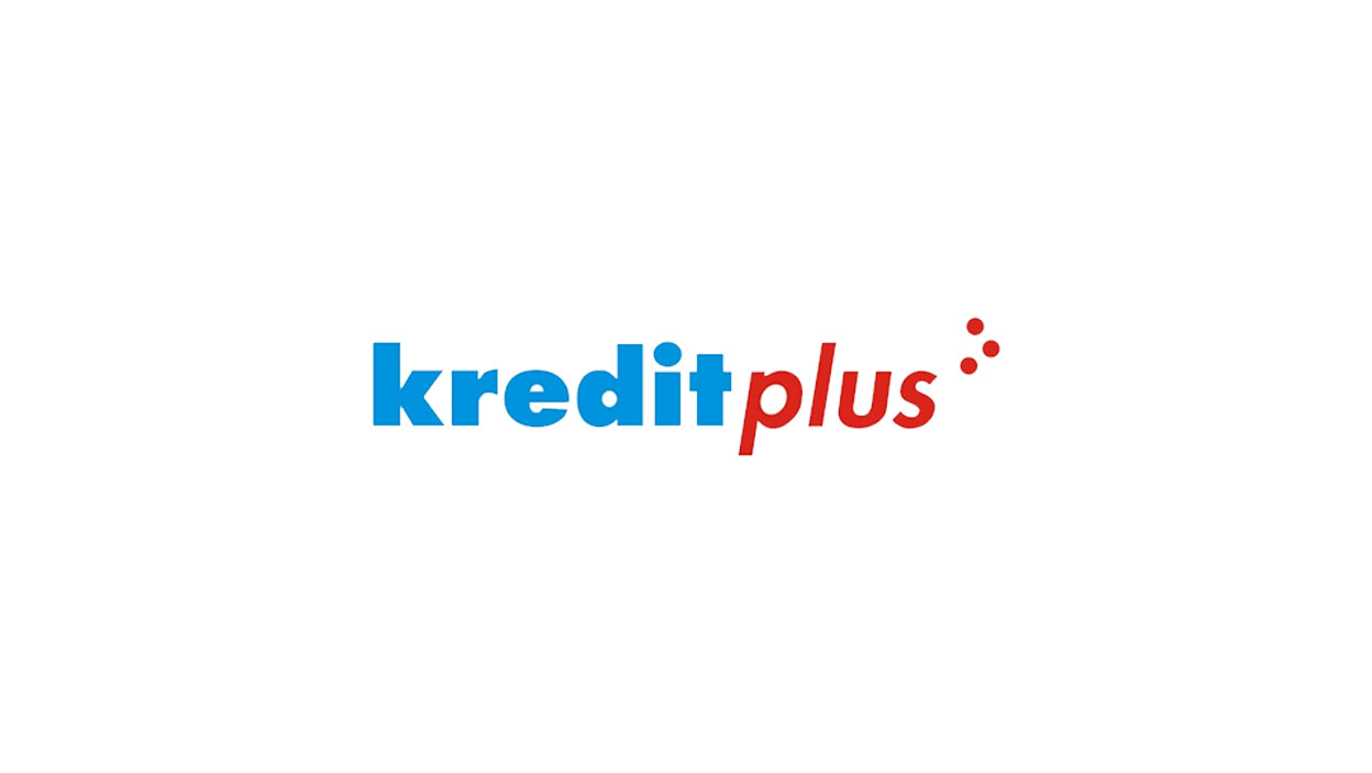 PT KB Finansia Multi Finance (Kredit Plus)
