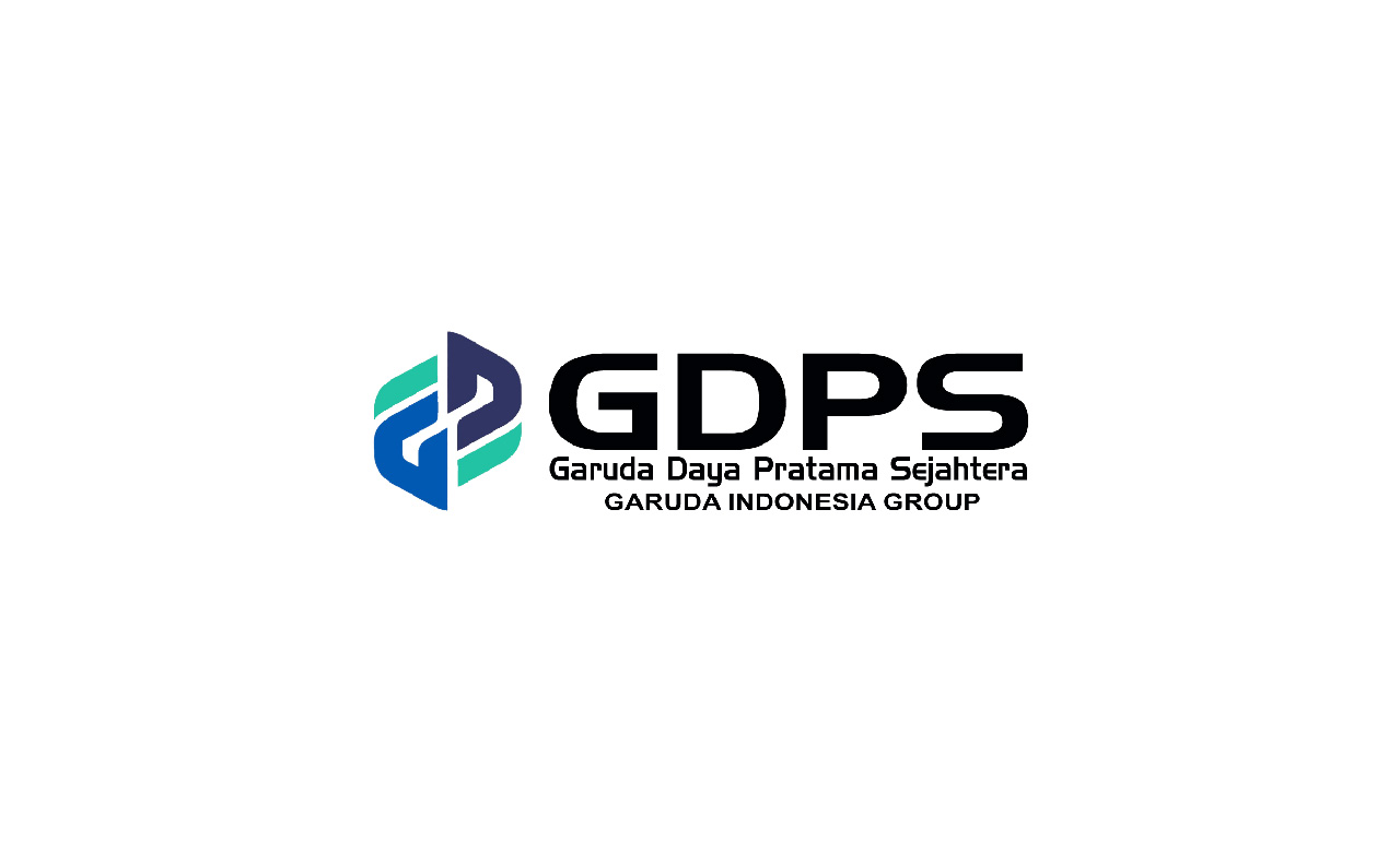 PT Garuda Daya Pratama Sejahtera (GDPS)